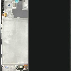 360 LCD DIGITIZER SAMSUNG GALAXY A42 5G A426M426