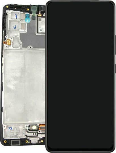 360 LCD DIGITIZER SAMSUNG GALAXY A42 5G A426M426