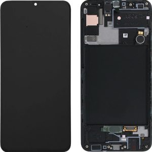 365 LCD DIGITIZER SAMSUNG GALAXY A30S A307