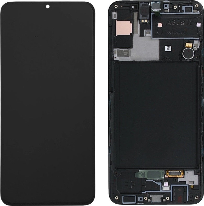 365 LCD DIGITIZER SAMSUNG GALAXY A30S A307