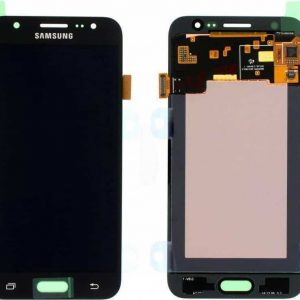 366 LCD DIGITIZER SAMSUNG GALAXY J5 J500