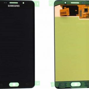 368 LCD DIGITIZER SAMSUNG GALAXY A5 2016 A510