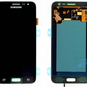 369 LCD DIGITIZER SAMSUNG GALAXY J3 2016 J320