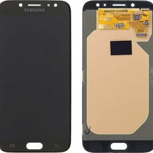 372 LCD DIGITIZER SAMSUNG GALAXY J7 2017 J730