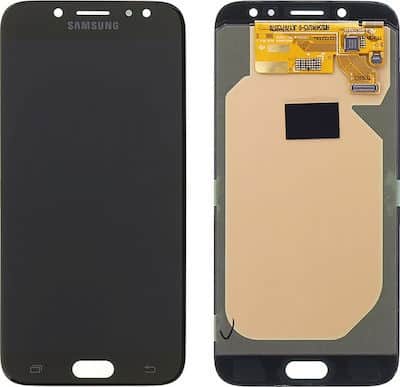 372 LCD DIGITIZER SAMSUNG GALAXY J7 2017 J730