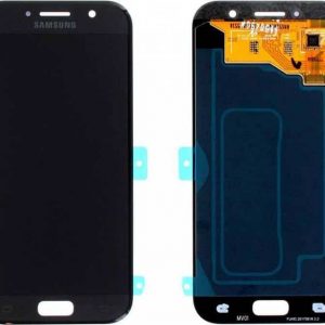 373 LCD DIGITIZER SAMSUNG GALAXY A5 2017 A520