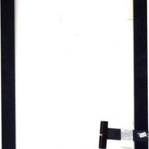 3731 DIGITIZER IPAD 1