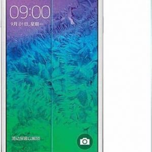 3737 TEMPERED GLASS SAMSUNG GALAXY J7 2016