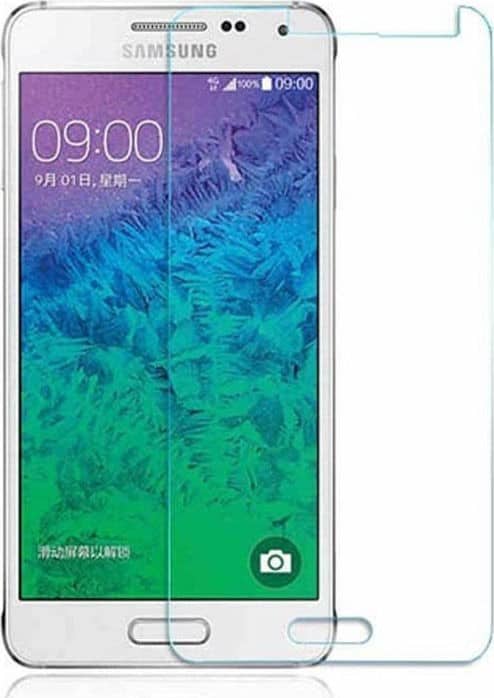 3737 TEMPERED GLASS SAMSUNG GALAXY J7 2016