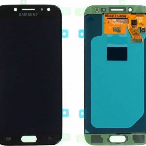 376 LCD DIGITIZER SAMSUNG GALAXY J5 2017 J530