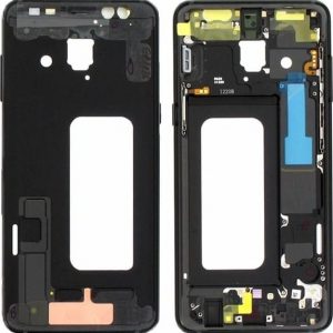 382 LCD DIGITIZER SAMSUNG GALAXY A8 2018 A530