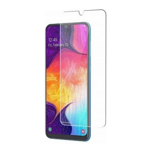 3851 TEMPERED GLASS SAMSUNG GALAXY A70