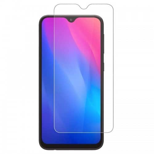 3853 TEMPERED GLASS SAMSUNG GALAXY M20