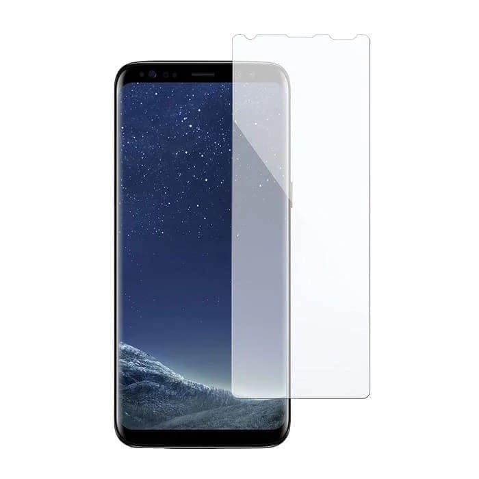 3905 X ONE SCREEN PROTECTOR SAMSUNG S8 PLUS