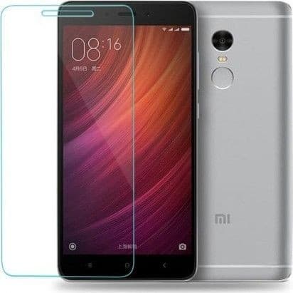 3906 X ONE ATHRAUSTE MEMBRANE XIAOMI REDMI NOTE 4