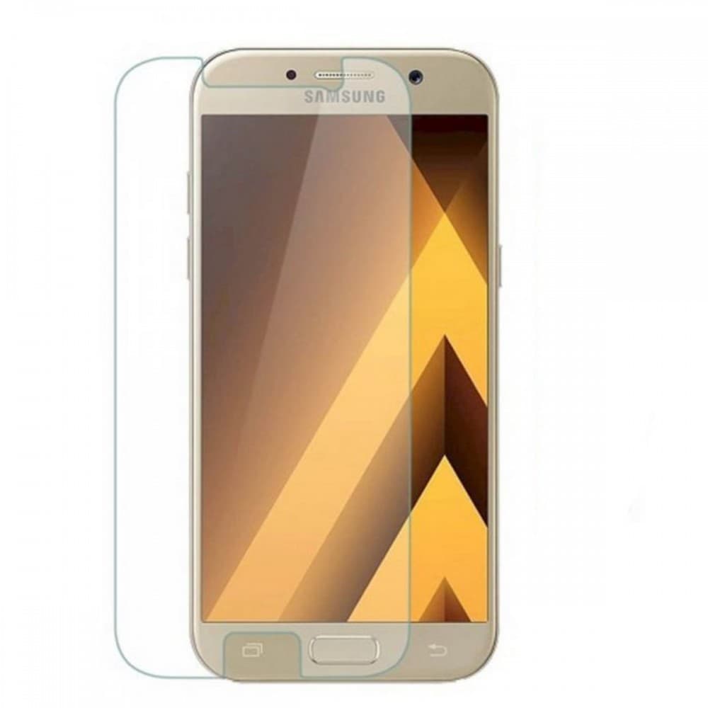 3907 X ONE ATHRAUSTE MEMBRANE GIA SAMSUNG J7 2017