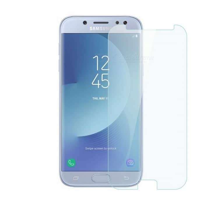 3909 X ONE SCREEN PROTECTOR GIA SAMSUNG J3 2017