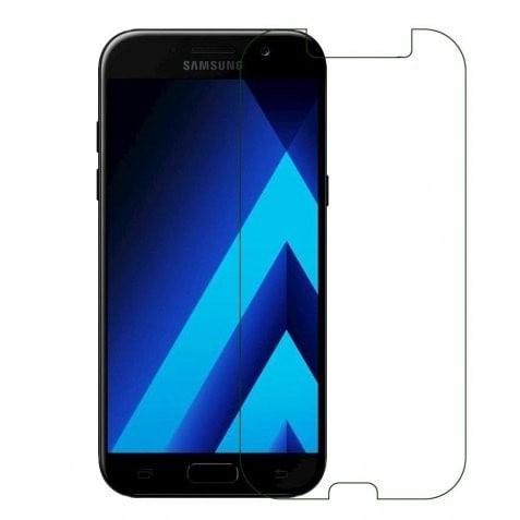 3911 X ONE ATHRAUSTE MEMBRANE GIA SAMSUNG A5 2017