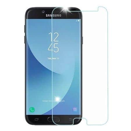 3923 TEMPERED GLASS SAMSUNG GALAXY J7 2018