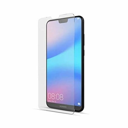 3924 X ONE ATHRAUSTE MEMBRANE GIA HUAWEI P20