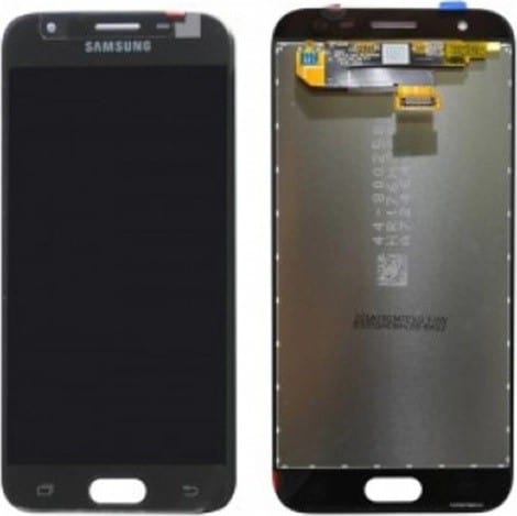 398 LCD DIGITIZER SAMSUNG GALAXY NOTE 10 N970F