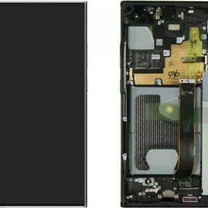 403 LCD DIGITIZER SAMSUNG GALAXY NOTE 20 ULTRA N985N986