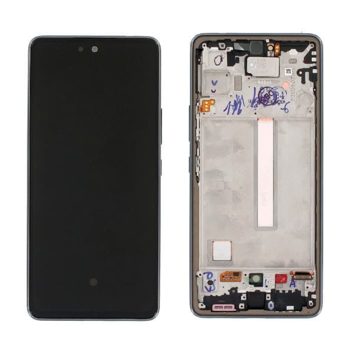 409 LCD DIGITIZER SAMSUNG GALAXY A53 5G A536