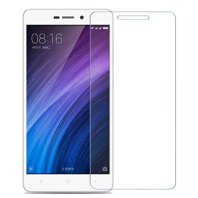 4145 TEMPERED GLASS XIAOMI REDMI 4X