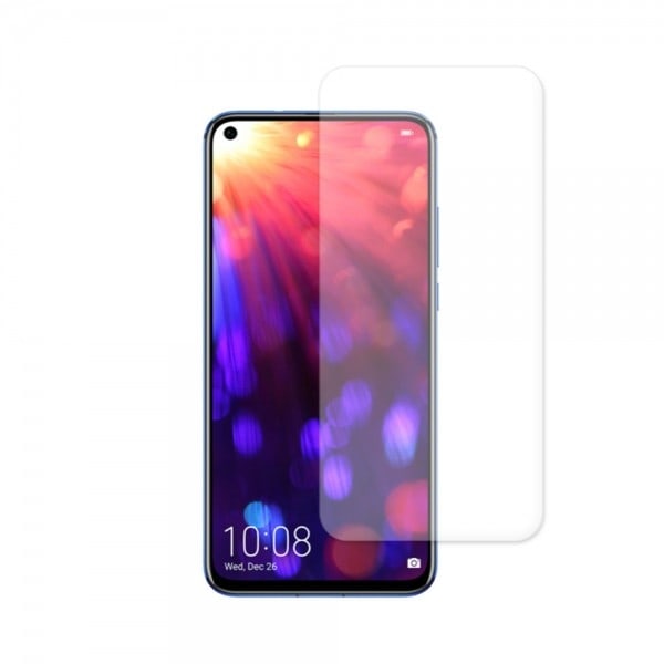 4176 TEMPERED GLASS XIAOMI MI 11