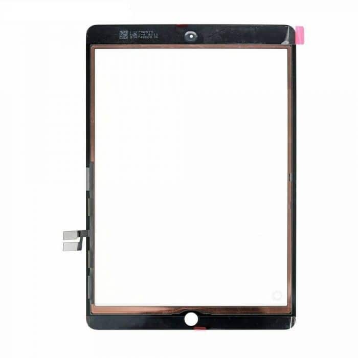 4272 DIGITIZER IPAD 10.2 9TH 2021 A2602A2603A2604A2605