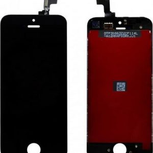 461 LCD DIGITIZER IPHONE 5SSE