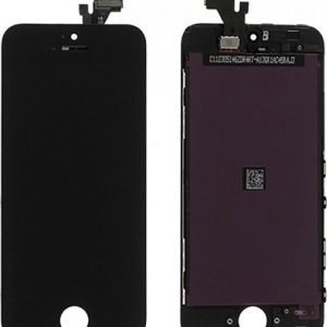 463 LCD DIGITIZER IPHONE 5