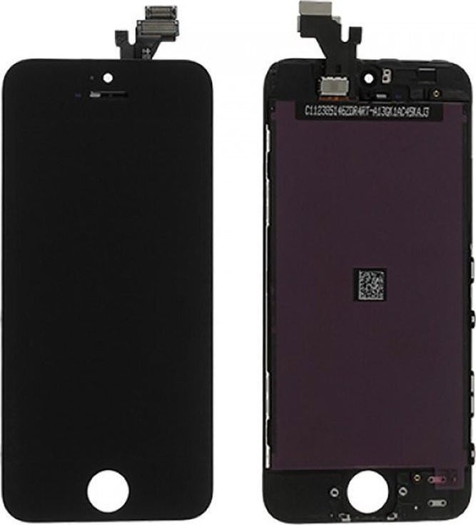 463 LCD DIGITIZER IPHONE 5