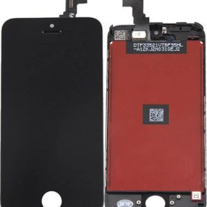 465 LCD DIGITIZER IPHONE 5C