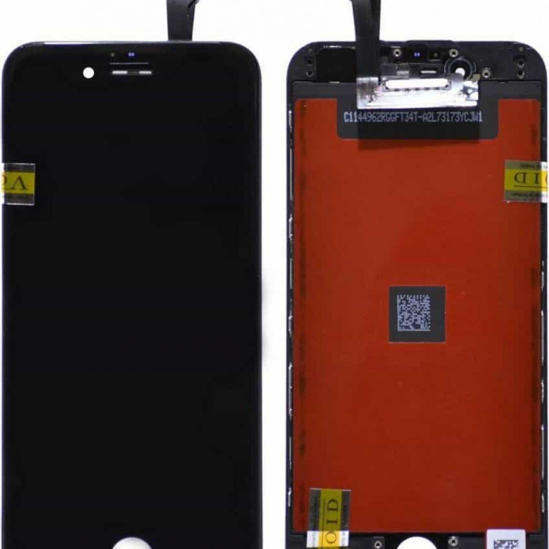 466 LCD DIGITIZER IPHONE 6