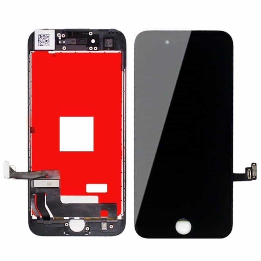 471 LCD DIGITIZER IPHONE 7