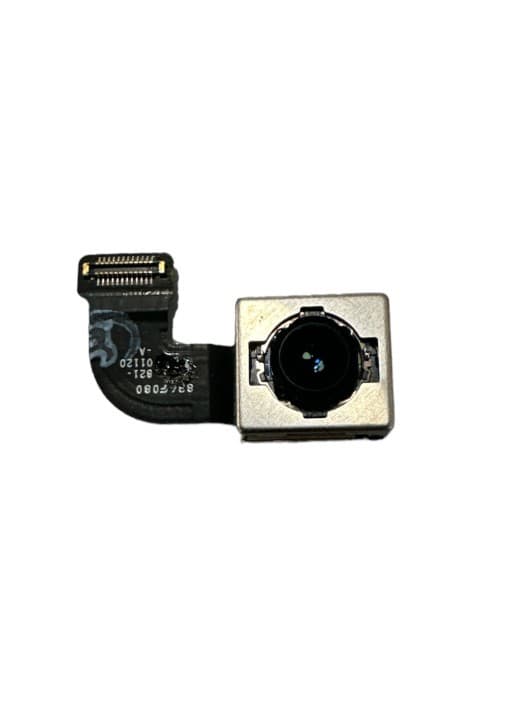 494 REAR CAMERA IPHONE 8