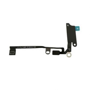 500 GSM FLEX CABLE IPHONE 8SE 2020