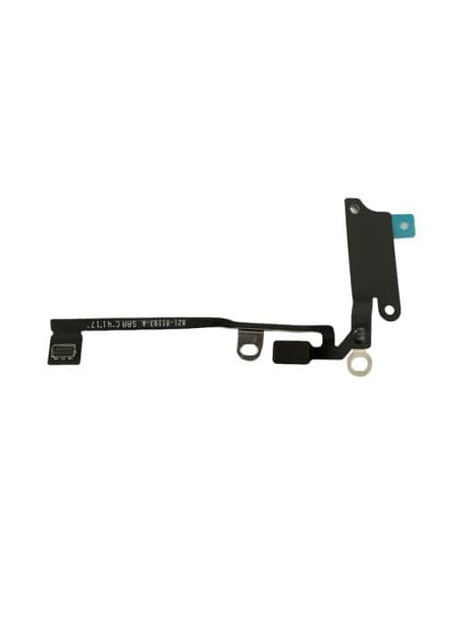 500 GSM FLEX CABLE IPHONE 8SE 2020