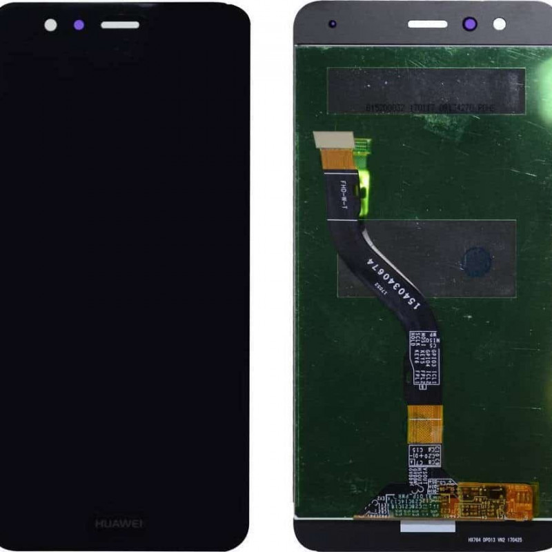 504 LCD DIGITIZER HUAWEI P10 LITE