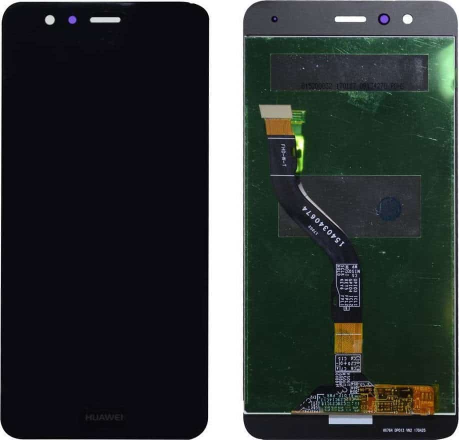 504 LCD DIGITIZER HUAWEI P10 LITE