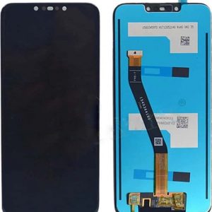 513 LCD DIGITIZER HUAWEI MATE 20 LITE