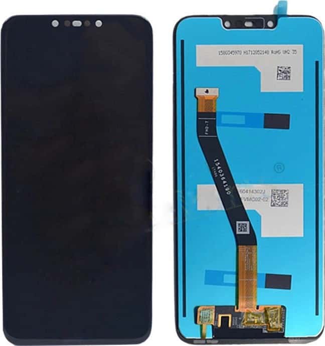 513 LCD DIGITIZER HUAWEI MATE 20 LITE