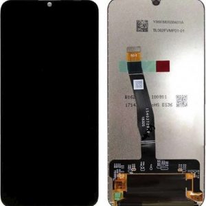 516 LCD DIGITIZER HUAWEI P SMART 2019