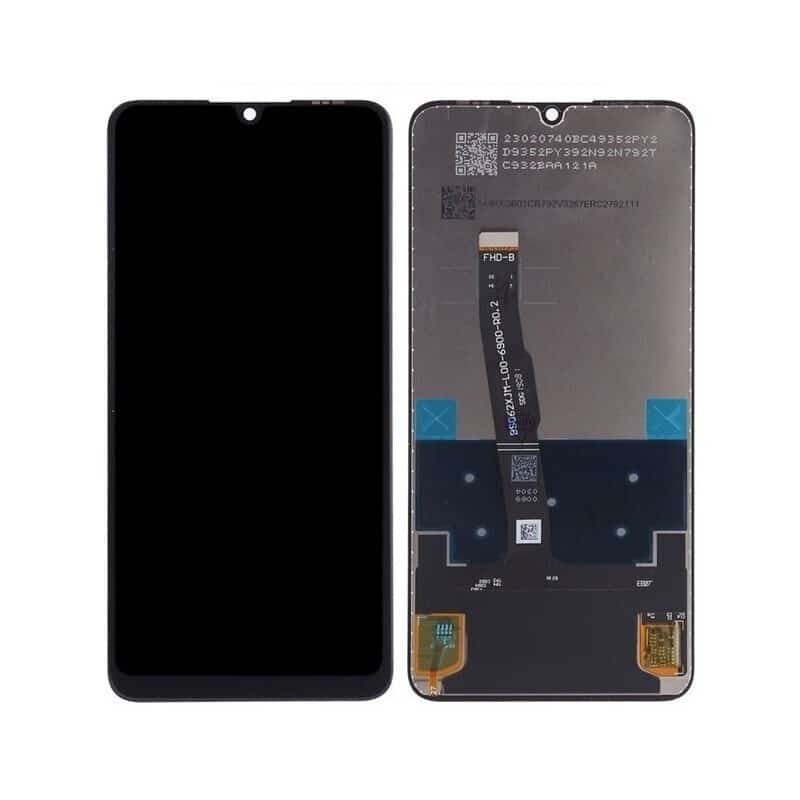 518 LCD DIGITIZER HUAWEI P30 LITE