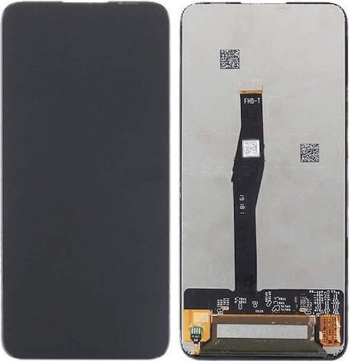 522 LCD DIGITIZER HUAWEI P SMART Z Y9 PRIME 2019 HONOR 9X