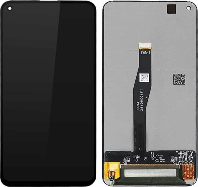 526 LCD DIGITIZER HUAWEI NOVA 5T HONOR 20