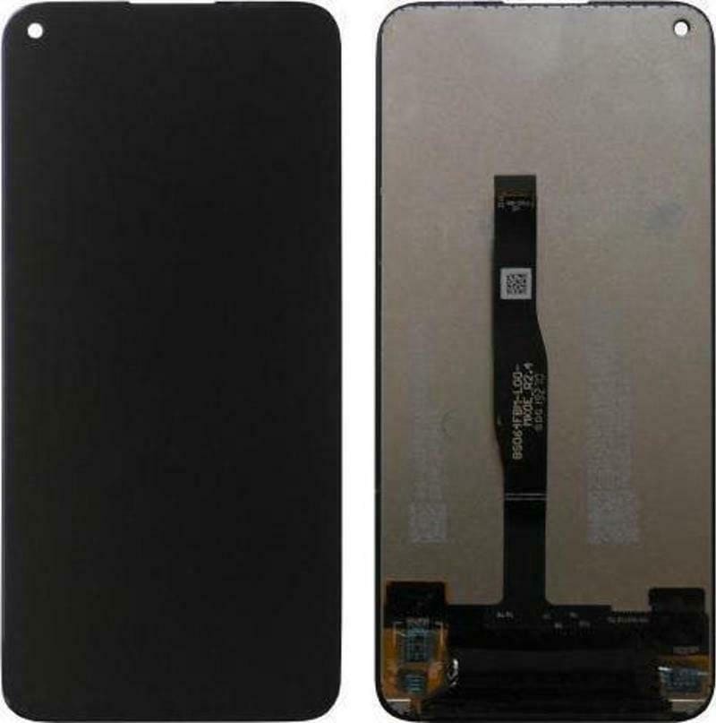 527 LCD DIGITIZER HUAWEI P40 LITE