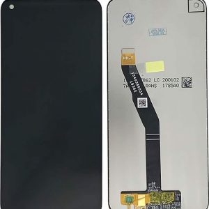 528 LCD DIGITIZER HUAWEI P40 LITE E Y7P