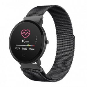 54 FOREVER SMARTWATCH FOREVIVE SB 320